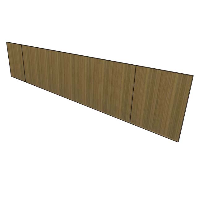 King Headboard - Days Inn from Vietnam Hotel Furniture Manufacturer OEM/ODM One Stop Solution for Hotel Brand or Independent - Image 2