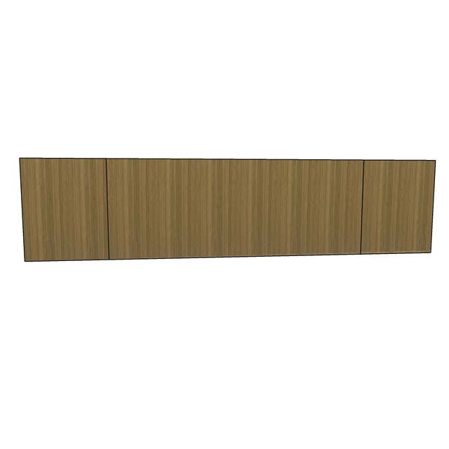 Single Headboard - Days Inn from Vietnam Hotel Furniture Manufacturer OEM/ODM One Stop Solution for Hotel Brand or Independent - Image 2
