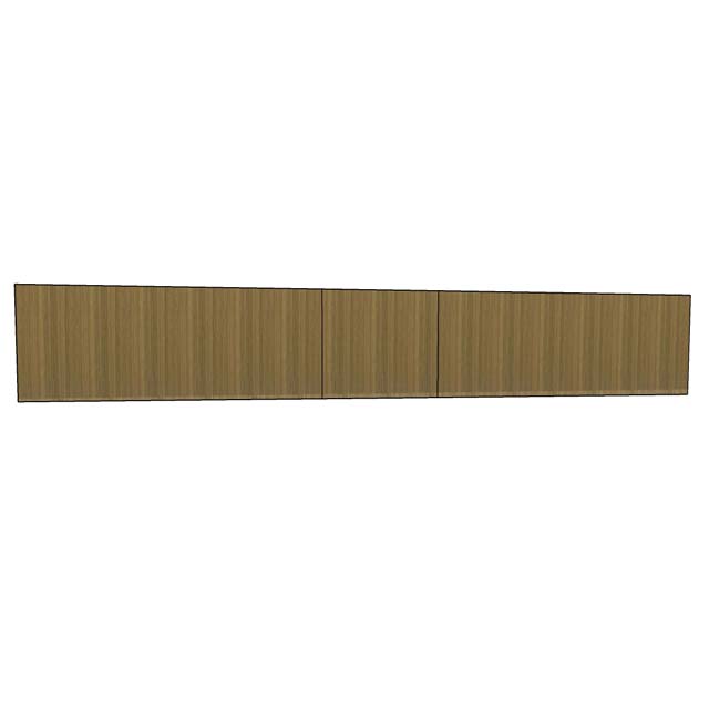 2Queen Headboard - Days Inn from Vietnam Hotel Furniture Manufacturer OEM/ODM One Stop Solution for Hotel Brand or Independent - Image 2