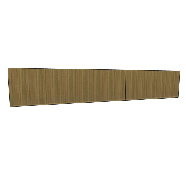 2Queen Headboard - Days Inn from Vietnam Hotel Furniture Manufacturer OEM/ODM One Stop Solution for Hotel Brand or Independent - Image 3
