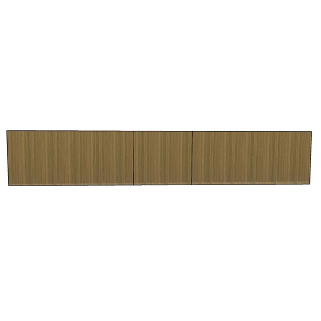 2Queen Headboard - Days Inn from Vietnam Hotel Furniture Manufacturer OEM/ODM One Stop Solution for Hotel Brand or Independent - Image 4