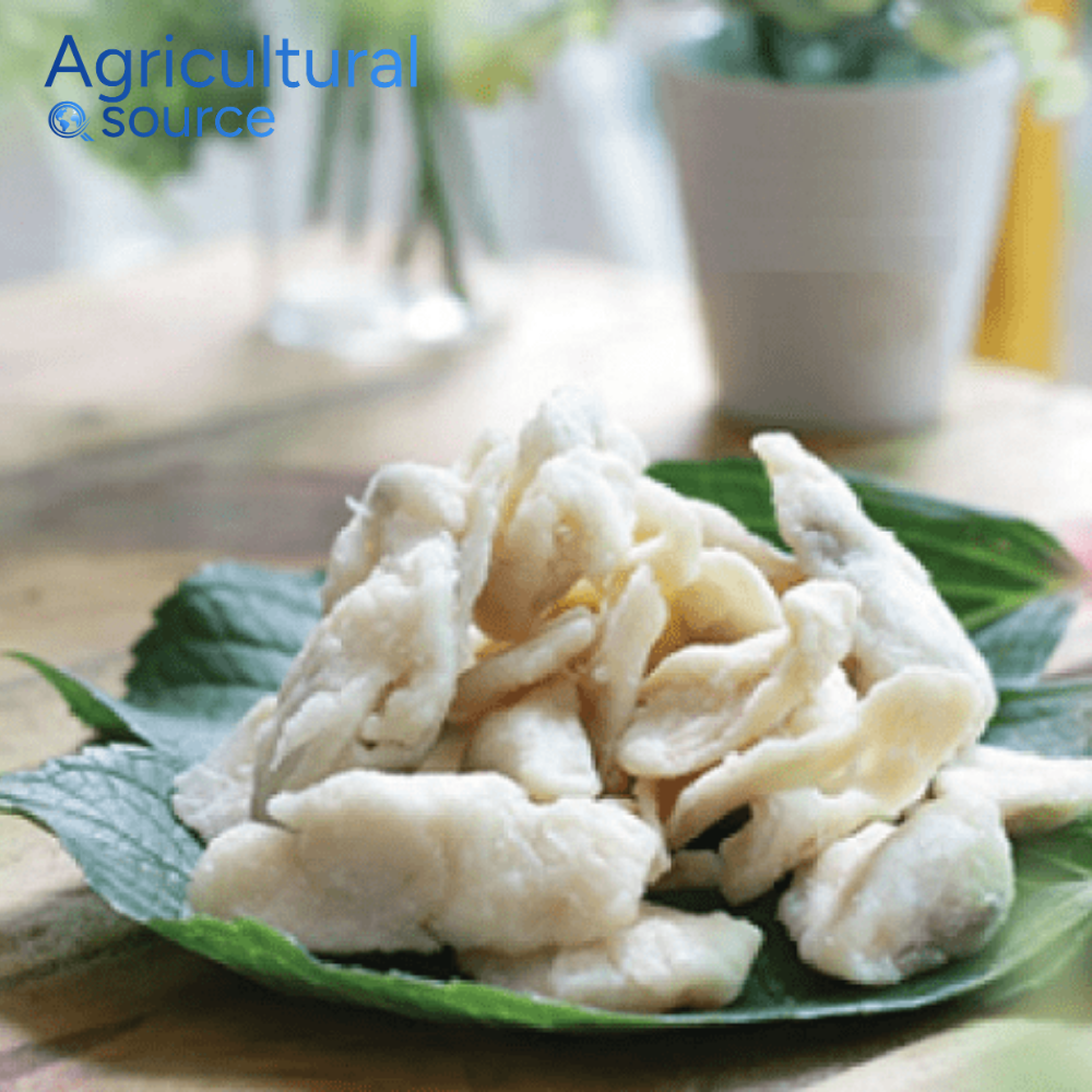  VIETNAM PREMIUM SOFT SOURSOP - THE TROPICAL PEARL - Image 4