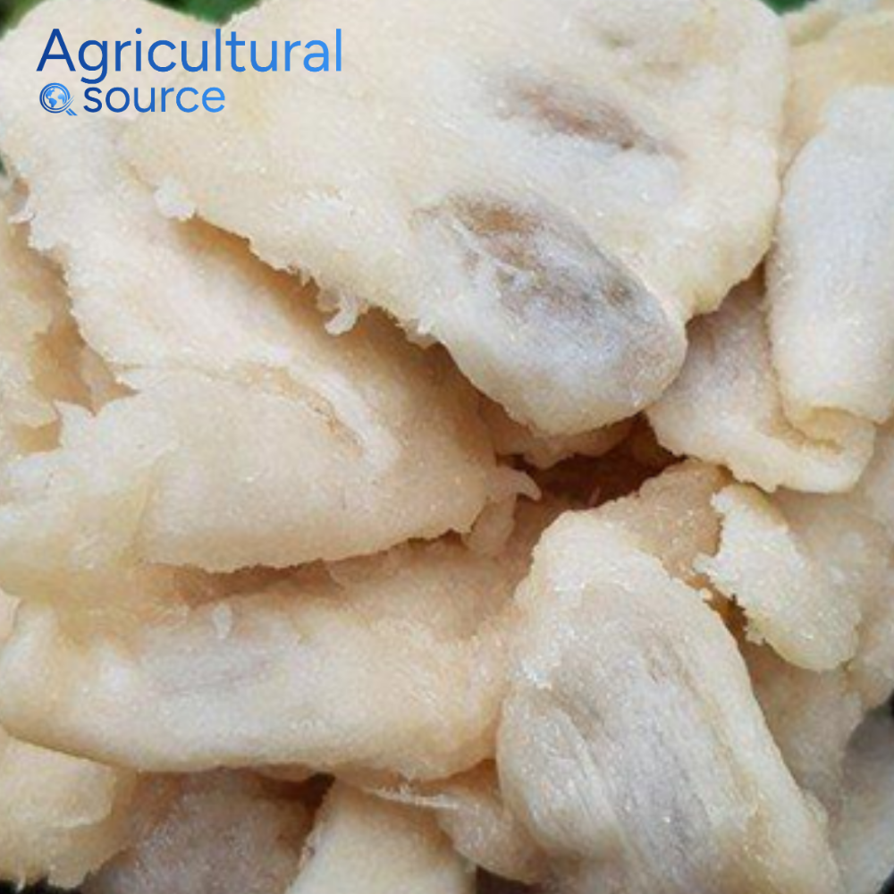  VIETNAM PREMIUM SOFT SOURSOP - THE TROPICAL PEARL - Image 3