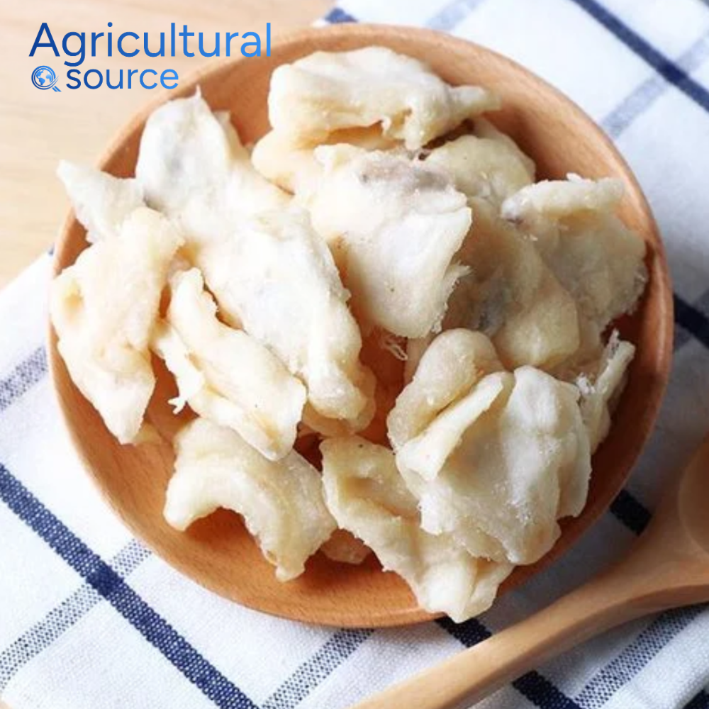  VIETNAM PREMIUM SOFT SOURSOP - THE TROPICAL PEARL - Image 5