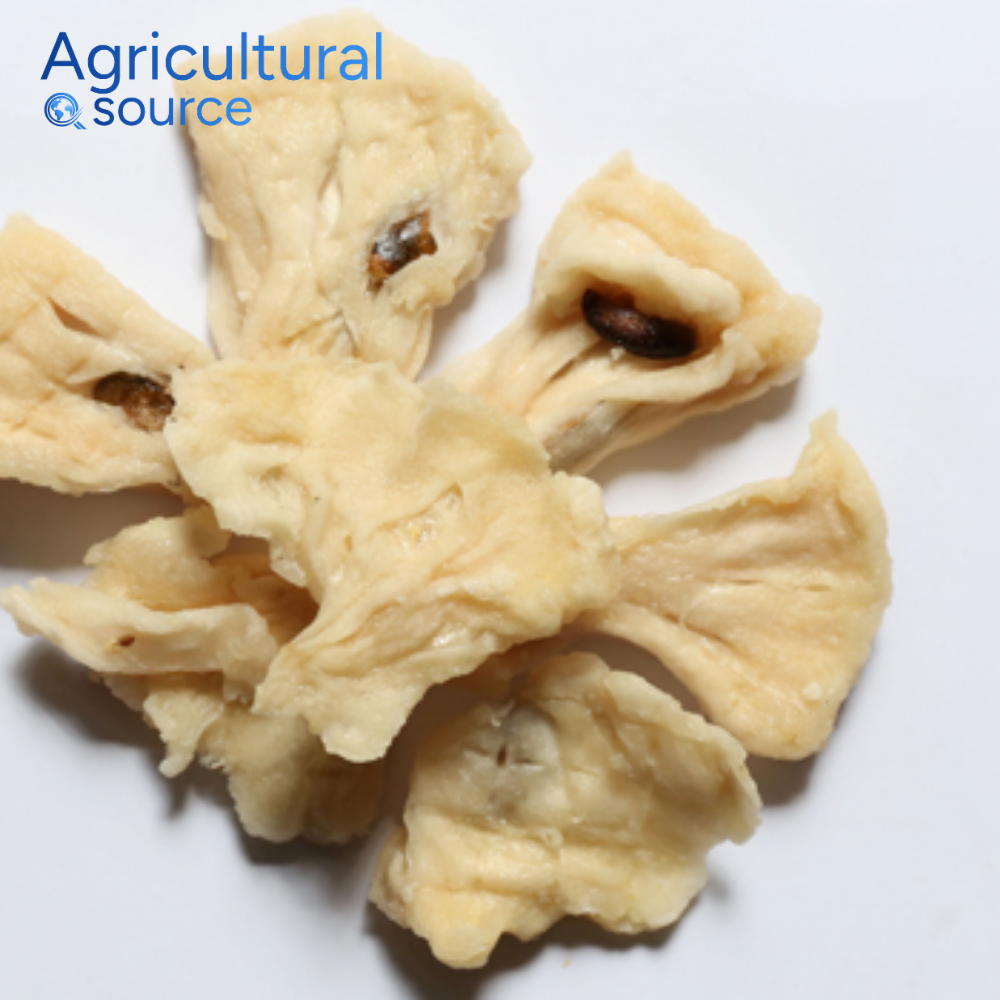  VIETNAM PREMIUM SOFT SOURSOP - THE TROPICAL PEARL - Image 6