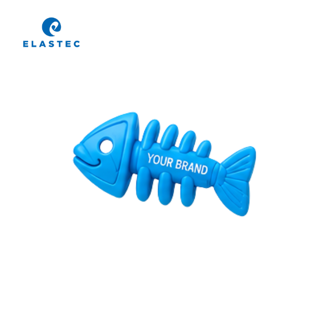 Plastic Pet Toys OEM ODM Custom Manufacturer Wholesale Factory Direct Dog Cat Accessories Vietnam - Image 3