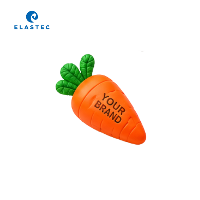 Plastic Pet Toys OEM ODM Custom Manufacturer Wholesale Factory Direct Dog Cat Accessories Vietnam - Image 6