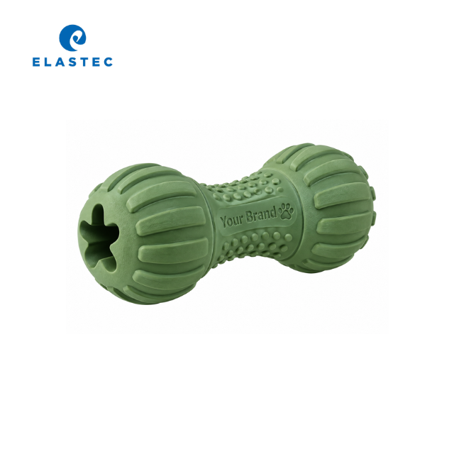 Plastic Pet Toys OEM ODM Custom Manufacturer Wholesale Factory Direct Dog Cat Accessories Vietnam
