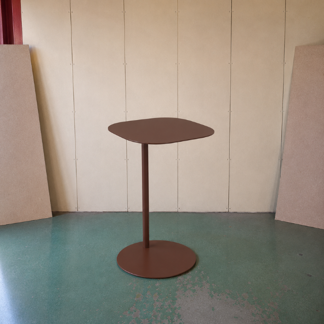 Premium Stay StudioRes Hospitality Furniture Collection Crafted for Interiors and Lasting Guest from Hotel Furniture Factory - Image 7