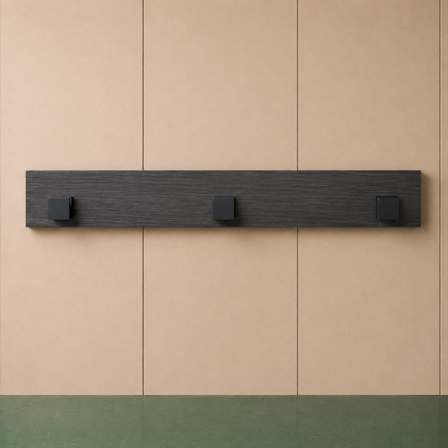Prestigious Motel 6 Hotel Bedroom Furniture Set with Scratch Resistant Laminate Casegoods Vietnam Export Factory Global Supply - Image 5