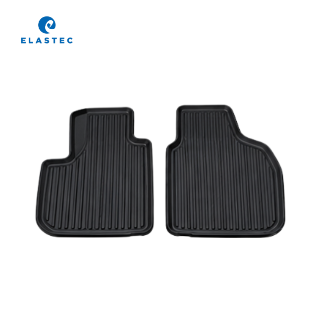 Professional Custom Rubber Parts with Premium Molding Quality for Seals Gaskets Bushings and High Performance Protection - Image 6