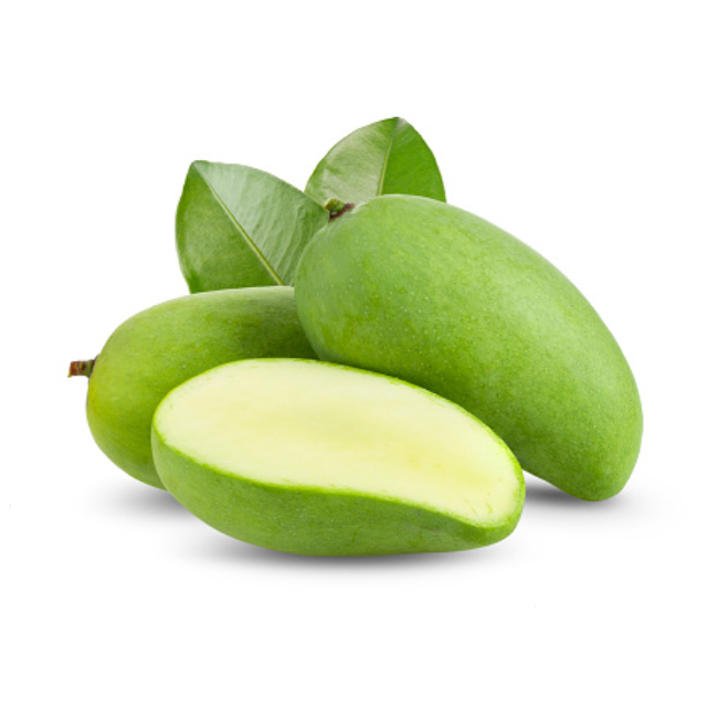 Fresh Elephant Mango