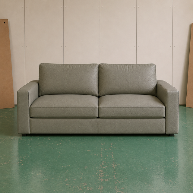 Refined MDF and HPL Hotel Furniture for Super 8 Created for Modern Guestrooms and Long Term Performance from Vietnam Factory - Image 5