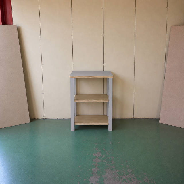 Relaxed Urban StudioRes Bedroom Furniture Collection Manufactured for Contemporary Hospitality Project from Vietnam Manufacture - Image 3