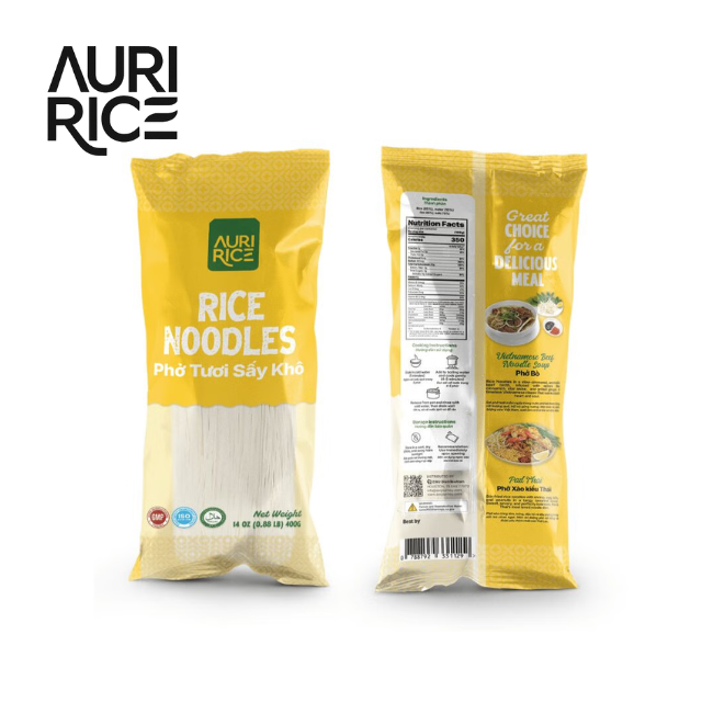Rice Noodles  - Image 4