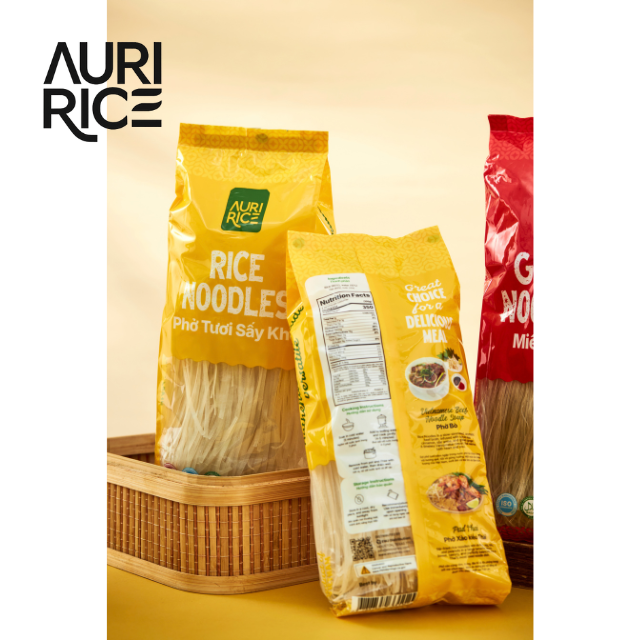 Rice Noodles  - Image 4