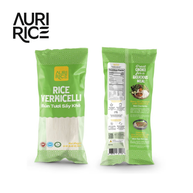 Rice Vermicelli  - Image 4