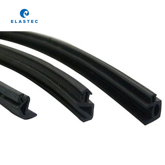 Rubber Component Manufacturer | Custom OEM Silicone EPDM NBR FKM Molding for Sealing Waterproof Heat Oil Chemical Resistant Uses - Image 3