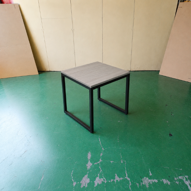 Smart Space Dinning Table Suburban Hotel Furniture Made in Vietnam Engineered for Guest Convenience and Efficient Operations