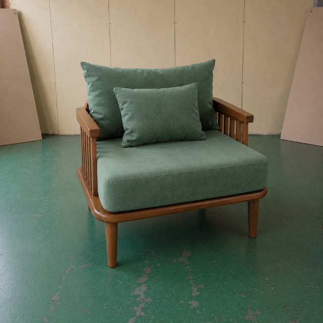 Sophisticated Lobby Chair Guestroom Furniture for Fairfield Inn Created for Inviting Hotel Spaces and Comfortable Daily Living