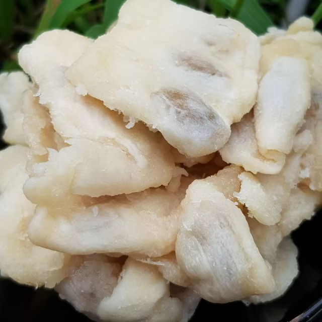 Soft Dried Soursop Slices from Vietnam Factory – Premium Quality OEM ODM Reliable Manufacturer for Global B2B Markets - Image 3