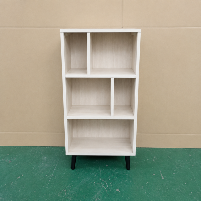 TownePlace Guestroom Furniture Packages – Fully Customizable Sizes for Modern Hospitality Interiors
