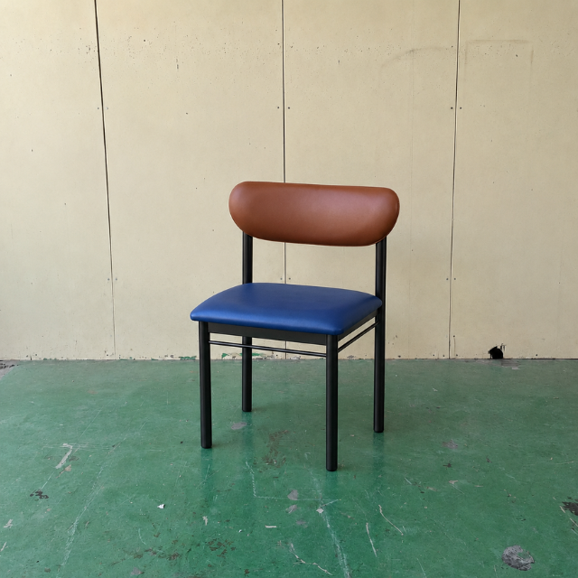 Upscale Chair Wingate Guestroom Furniture from Vietnam Manufacturer Developed for Business Hotels and Brand Consistency Standard