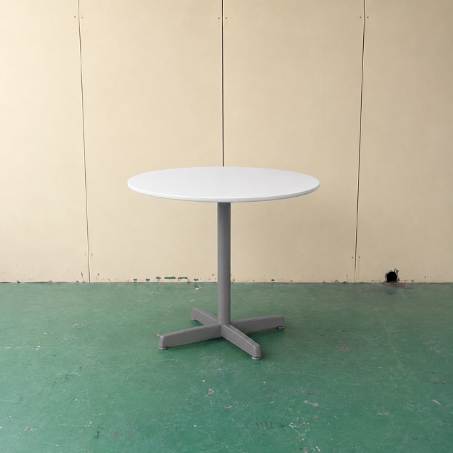 Urban Stay Dinning Table Microtel Guestroom Furniture from Vietnam Manufacturer Crafted for Compact Living and Brand Standards
