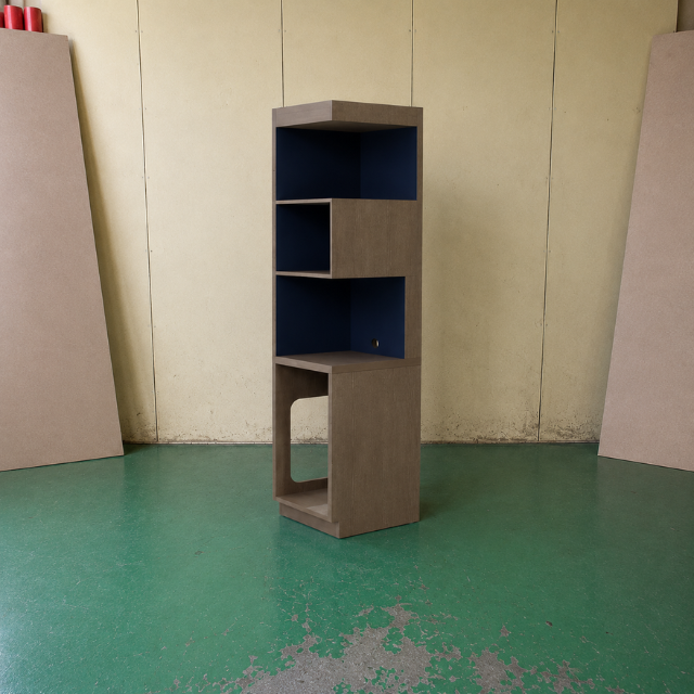 Value Driven Comfort Inn Casegoods from Vietnam Supplier Manufactured for Durable Hospitality Environments- OEM/ODM Service  - Image 6