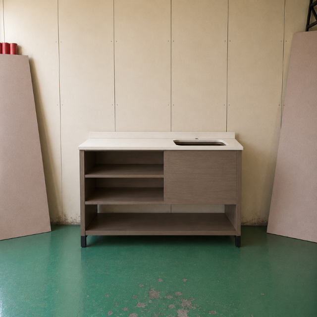 Value Driven Comfort Inn Casegoods from Vietnam Supplier Manufactured for Durable Hospitality Environments- OEM/ODM Service  - Image 5