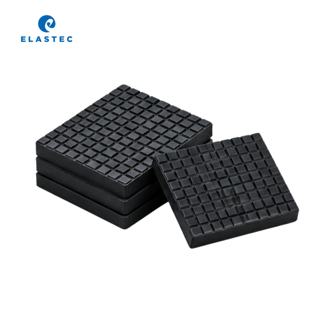 High Performance Sealing Components | Oil Resistant Waterproof Chemical Resistant O Rings Gaskets Seals EPDM NBR FKM OEM Parts - Image 3