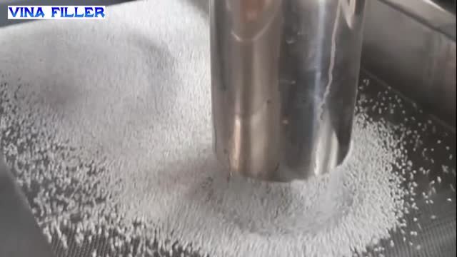 High Quality Talc Masterbatch Pellets for Polypropylene PP Plastic Products with Improved Stiffness and Dimensional Stability - Video thumbnail